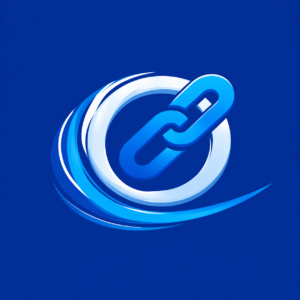 file 0000000034e8720abab87e416ac9b6c0